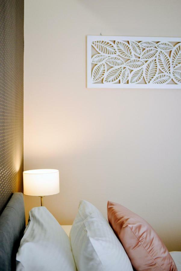 Jessapart - Ochota Apartment Warschau